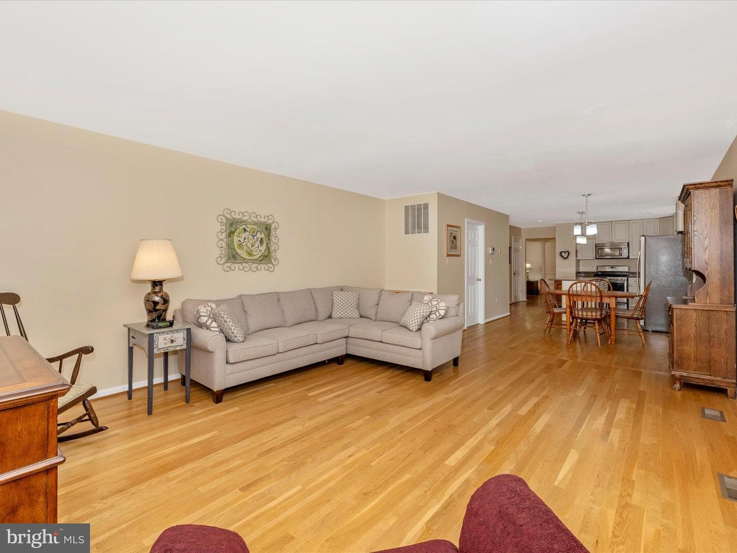 2408 Steepleview Court photo 19