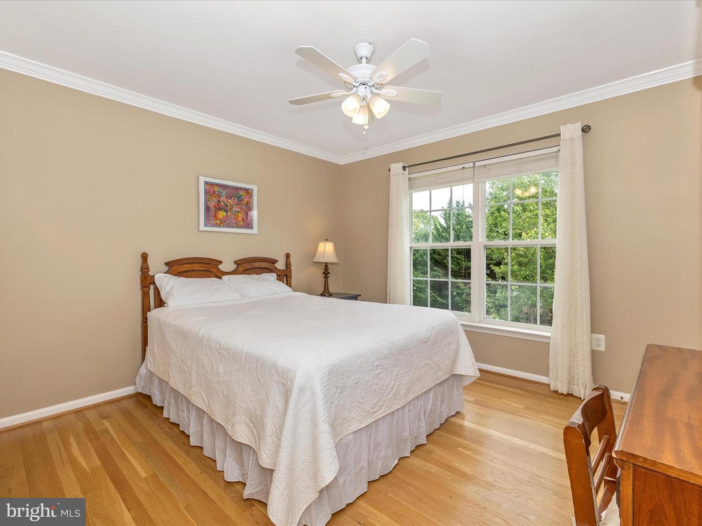 2408 Steepleview Court photo 31