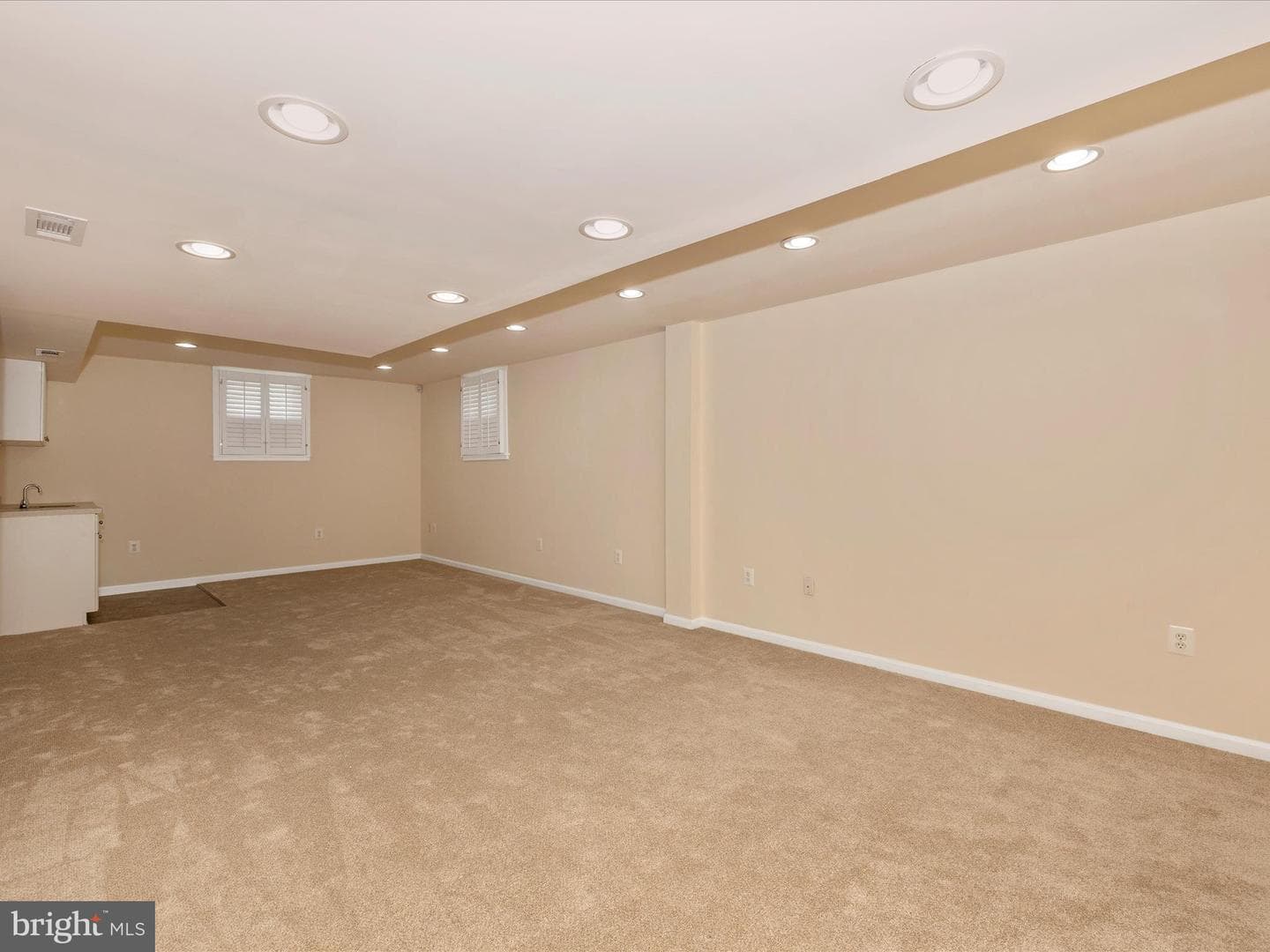 2408 Steepleview Court photo 38