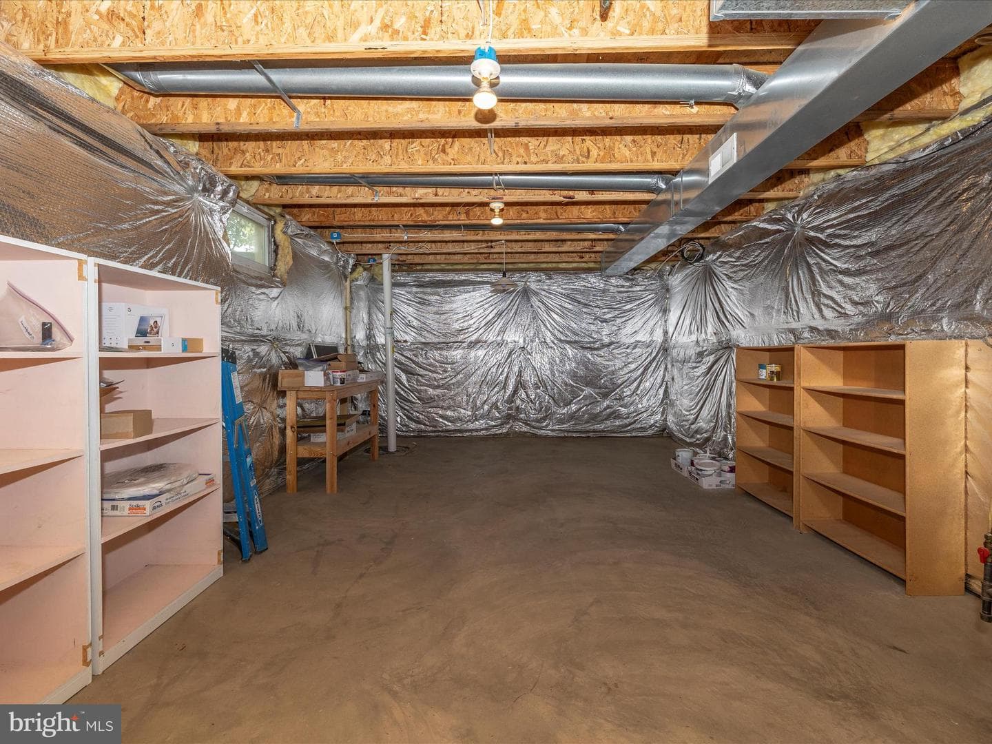 2408 Steepleview Court photo 42