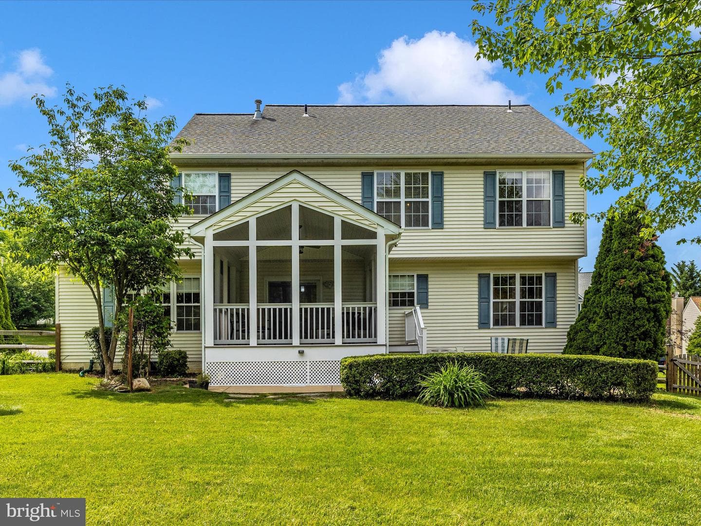 2408 Steepleview Court photo 50