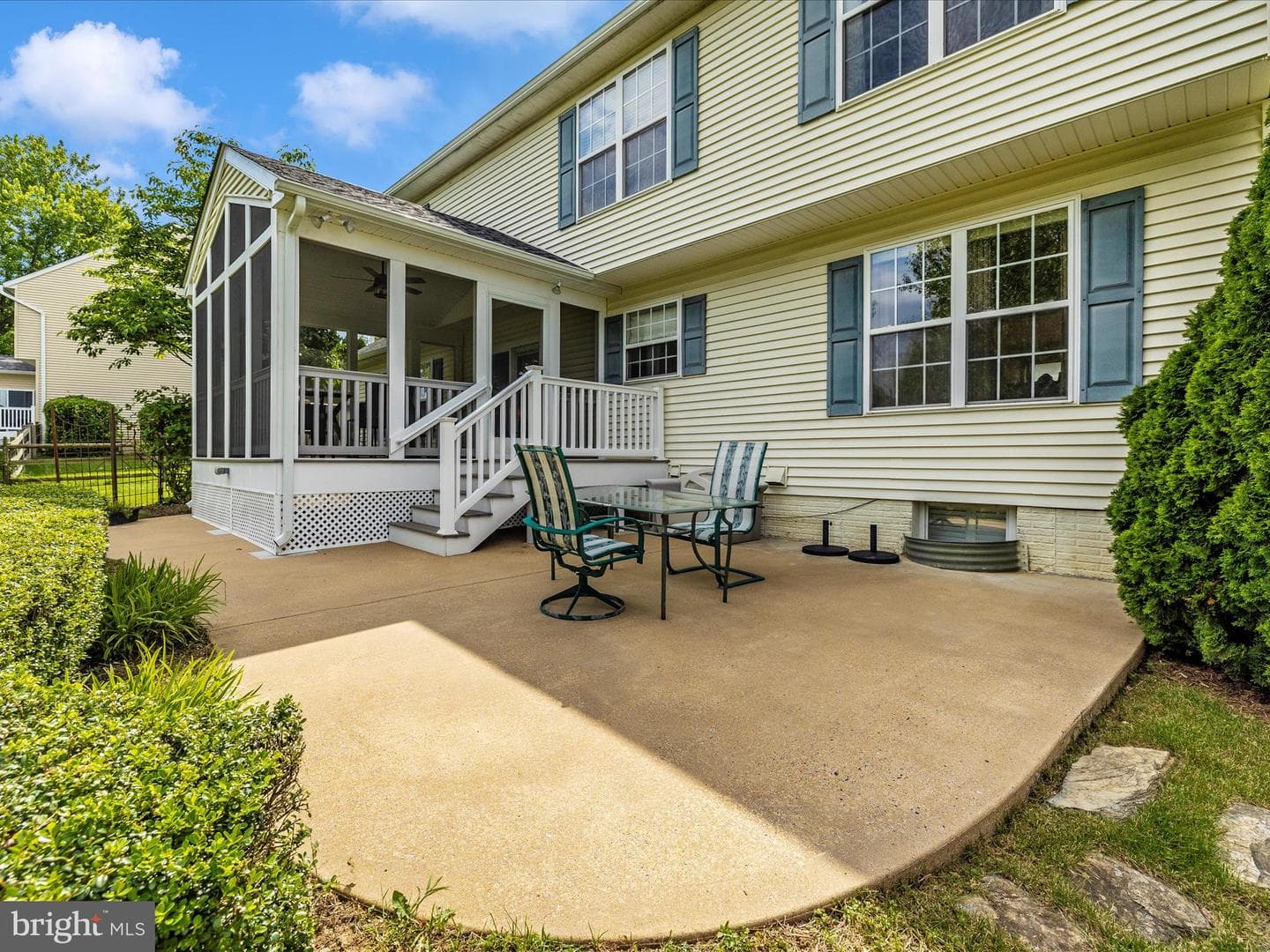 2408 Steepleview Court photo 54