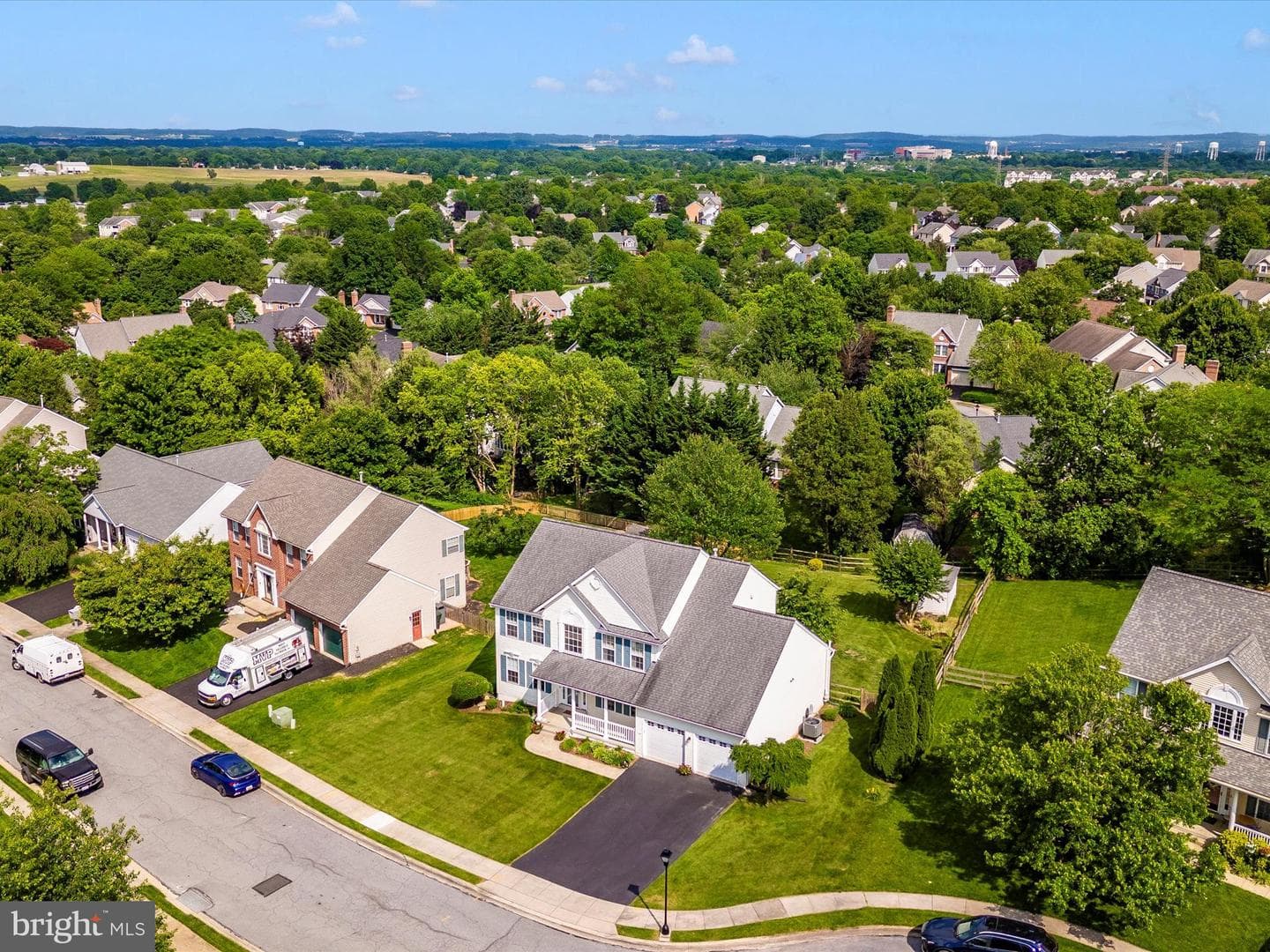 2408 Steepleview Court photo 56
