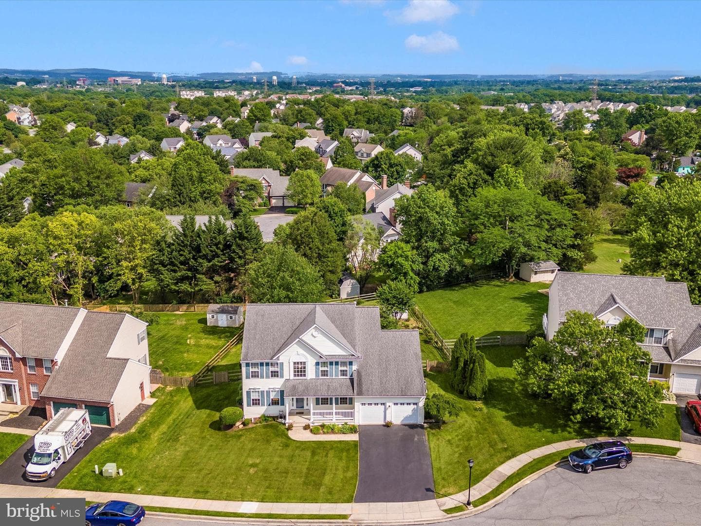 2408 Steepleview Court photo 57