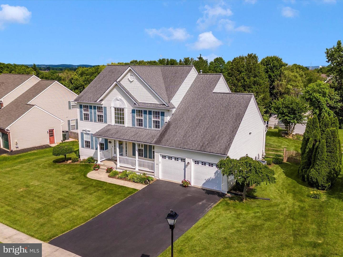 2408 Steepleview Court photo 62