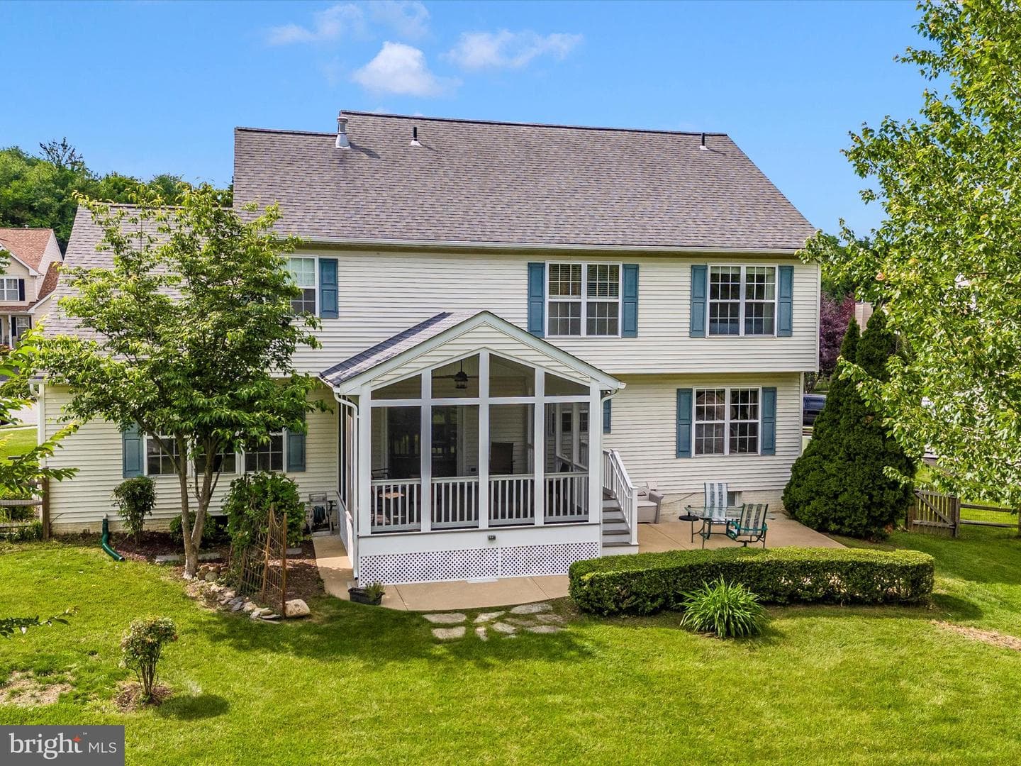 2408 Steepleview Court photo 66