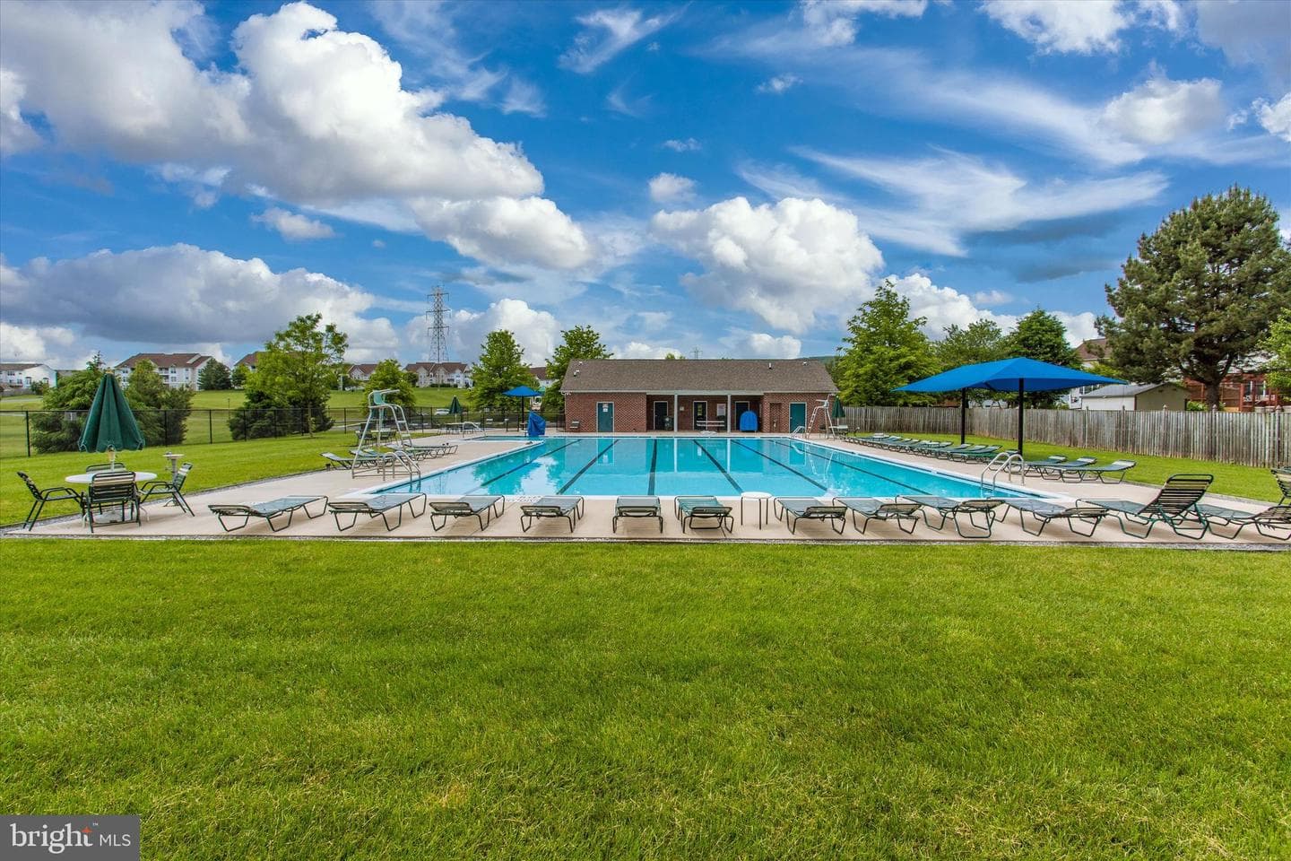 2408 Steepleview Court photo 68