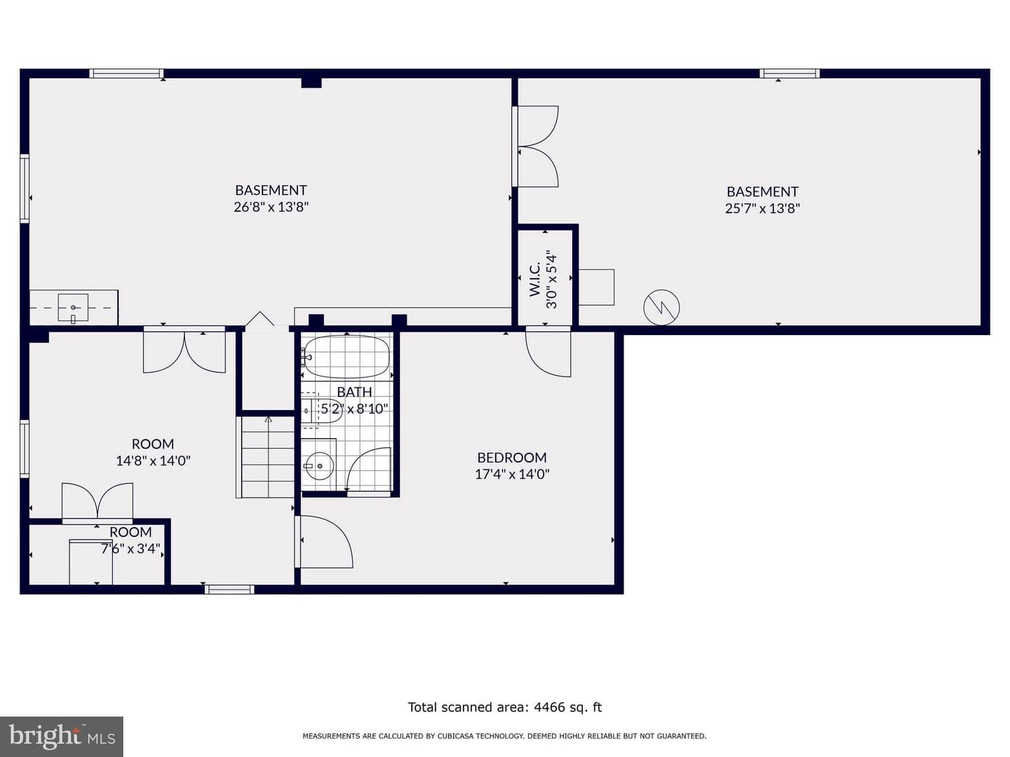 2408 Steepleview Court photo 82