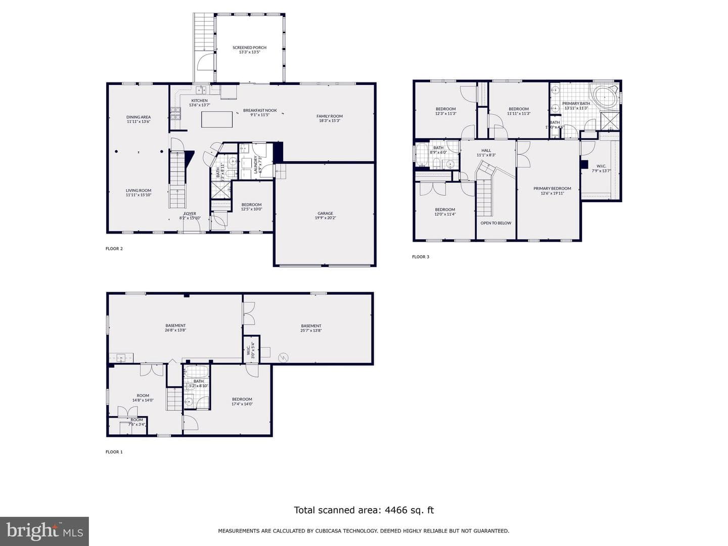 2408 Steepleview Court photo 83