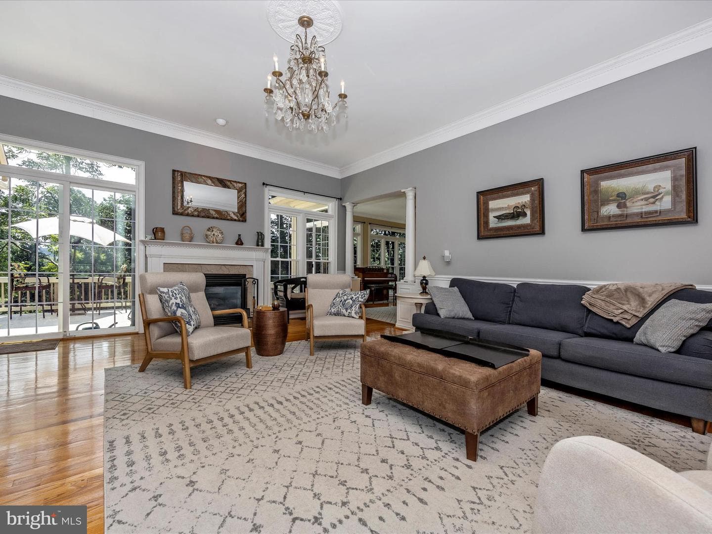 11319 Country Club Road photo 10