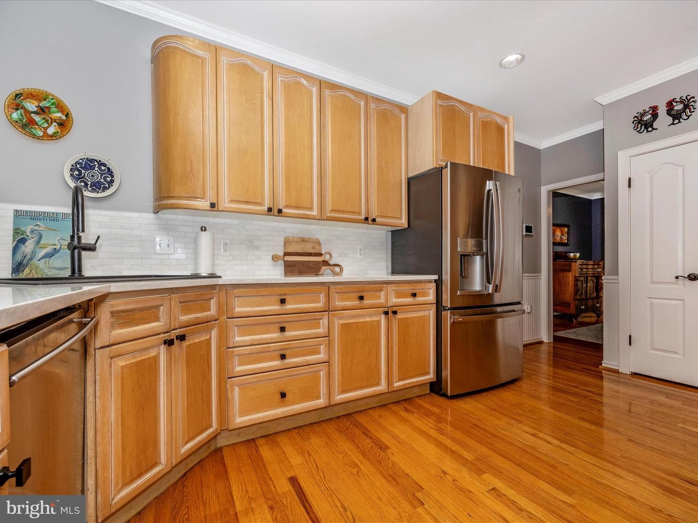 11319 Country Club Road photo 16