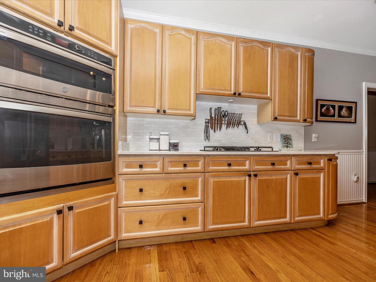 11319 Country Club Road photo 19