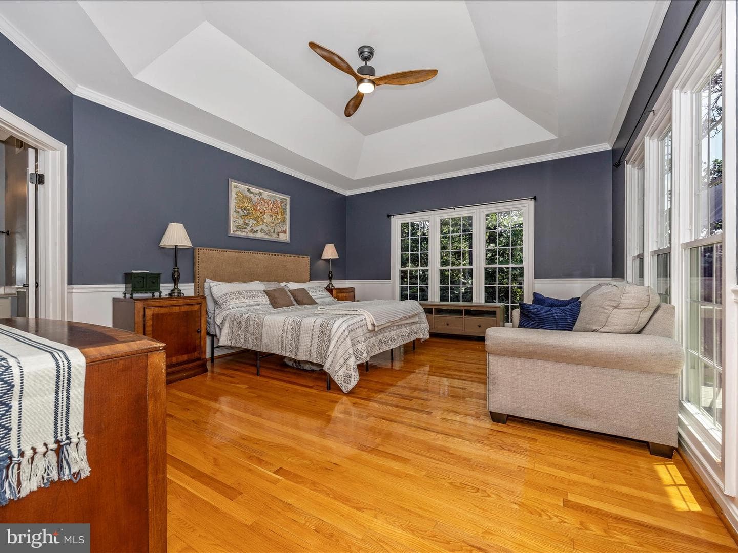 11319 Country Club Road photo 23