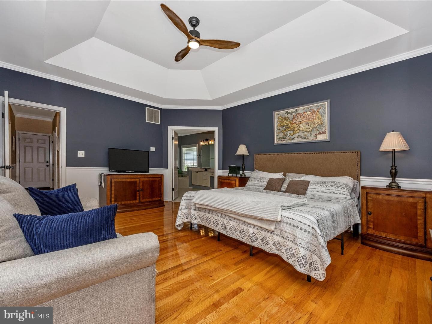 11319 Country Club Road photo 24