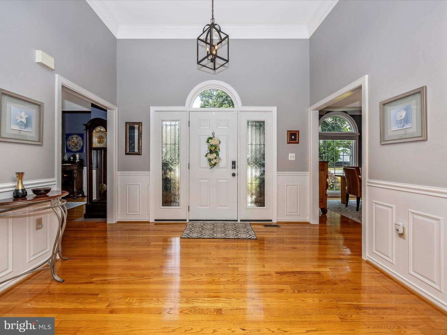 11319 Country Club Road photo 3
