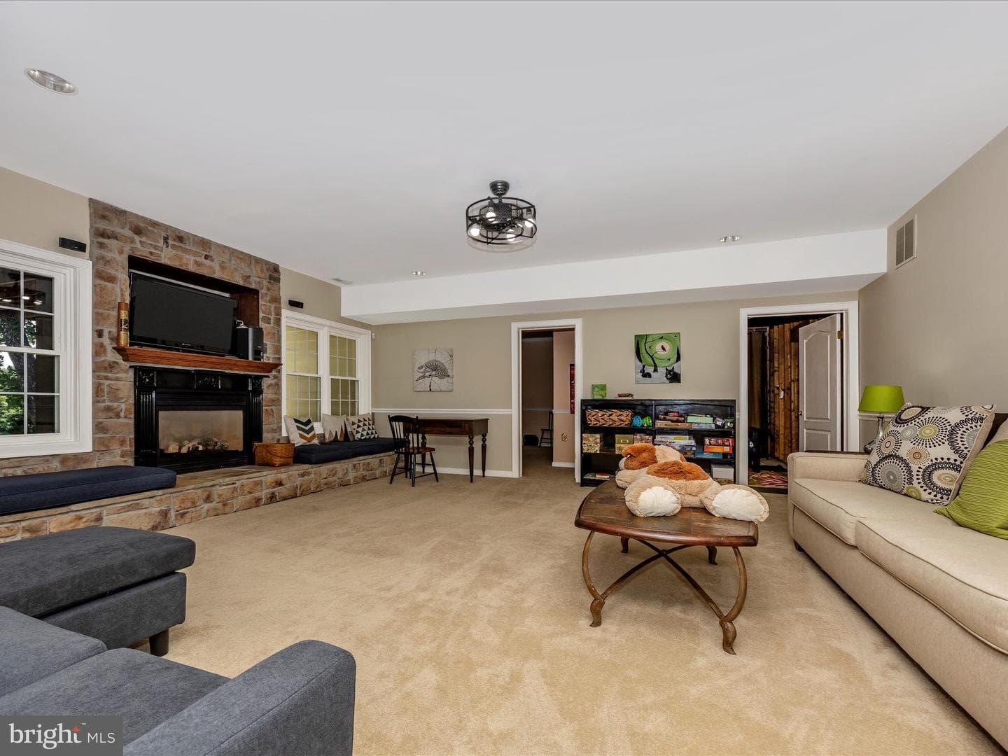 11319 Country Club Road photo 34