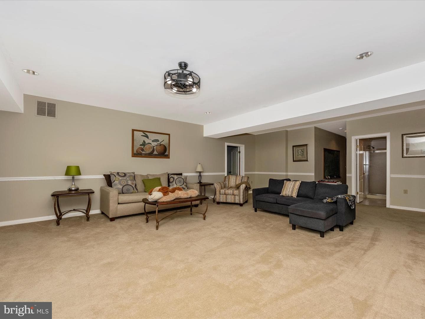 11319 Country Club Road photo 35