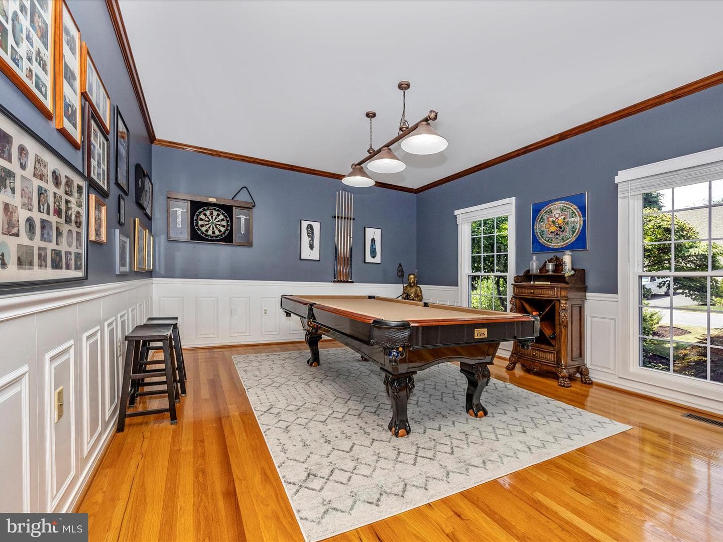 11319 Country Club Road photo 4