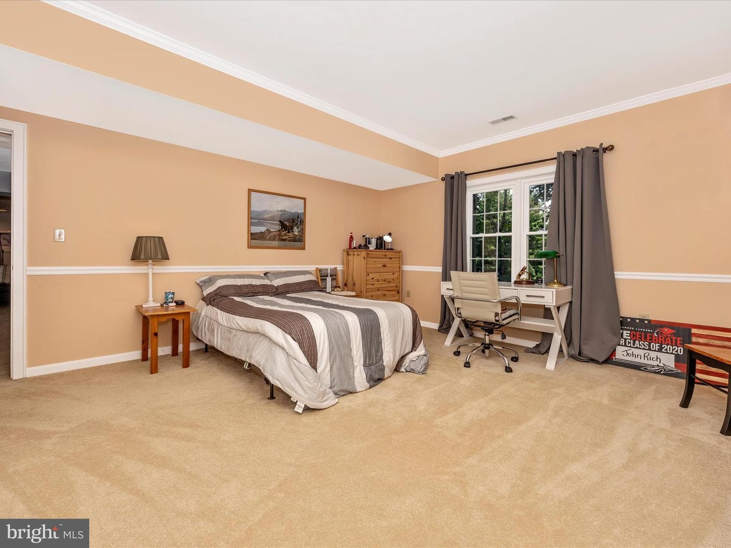 11319 Country Club Road photo 41