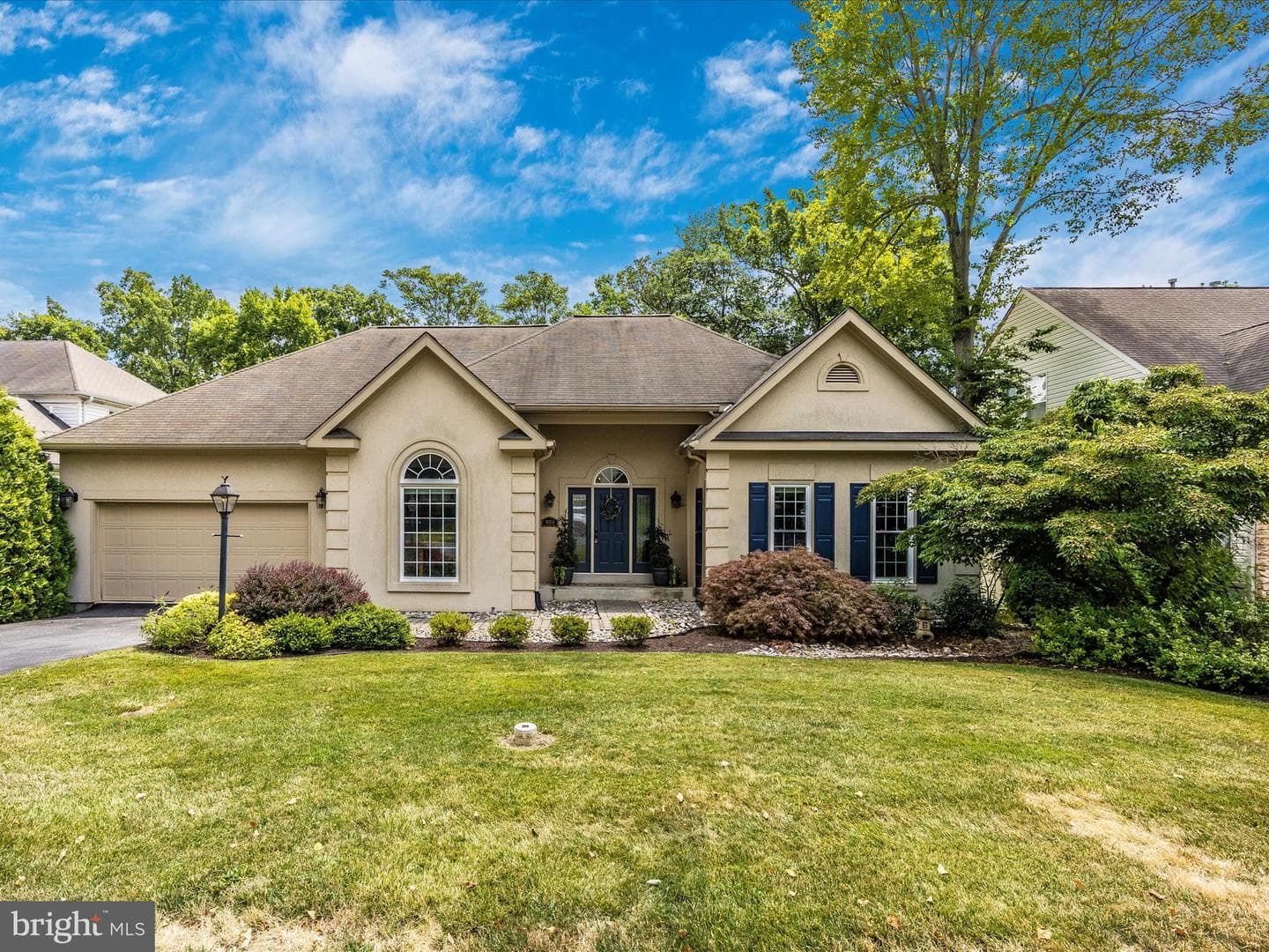 11319 Country Club Road photo 45