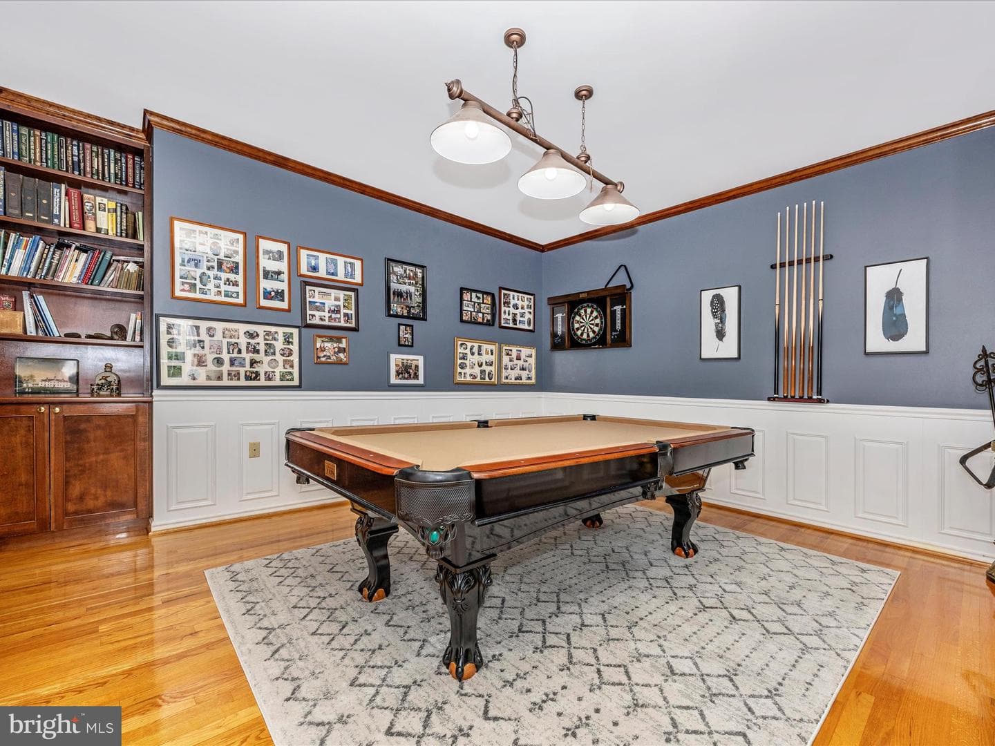 11319 Country Club Road photo 5