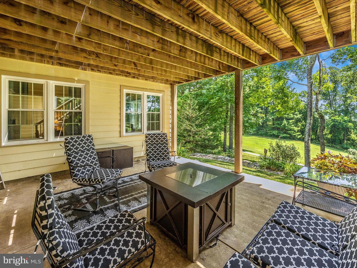 11319 Country Club Road photo 51