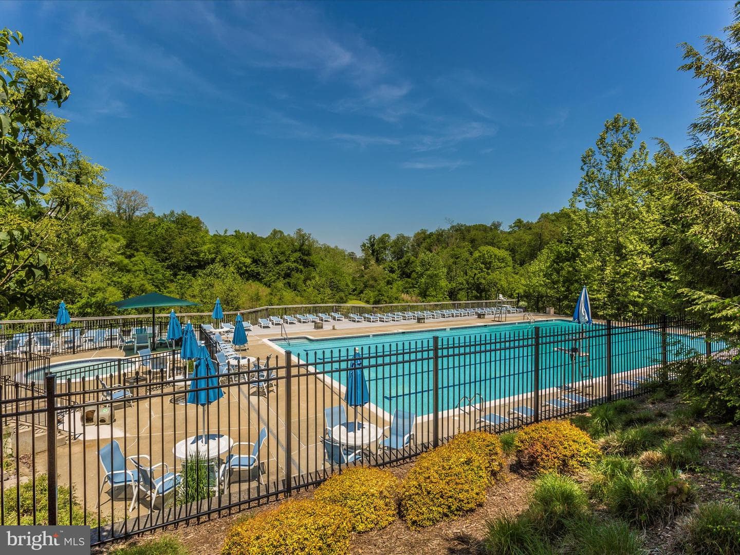 11319 Country Club Road photo 59