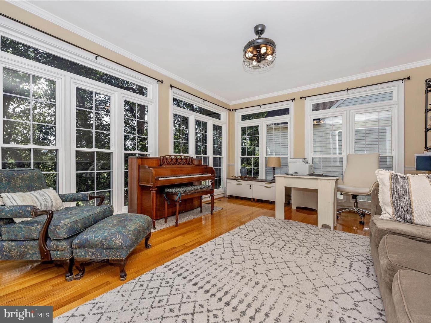 11319 Country Club Road photo 6