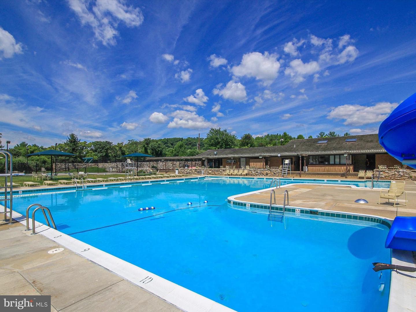 11319 Country Club Road photo 73