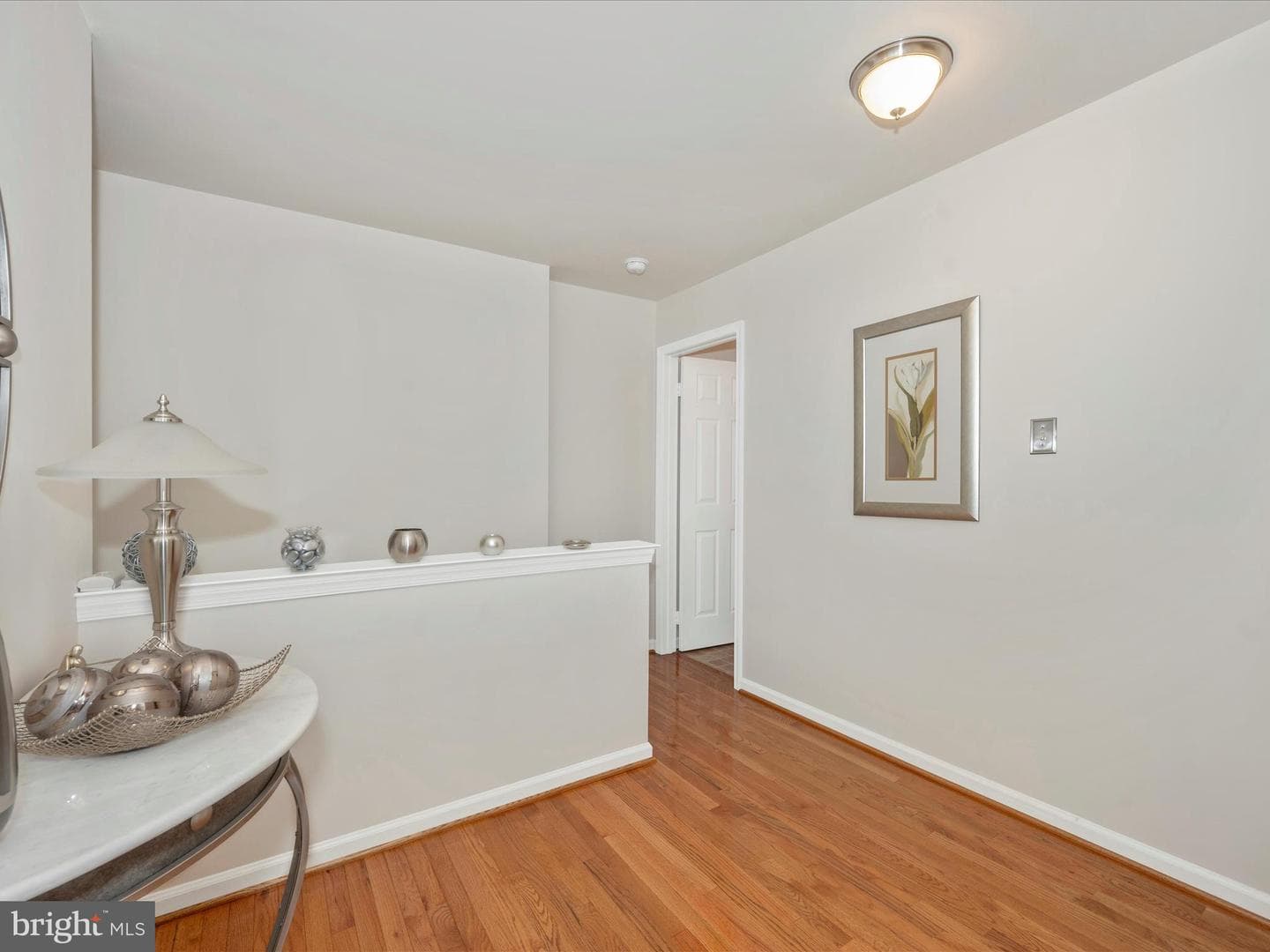 404 Navaho Drive photo 25
