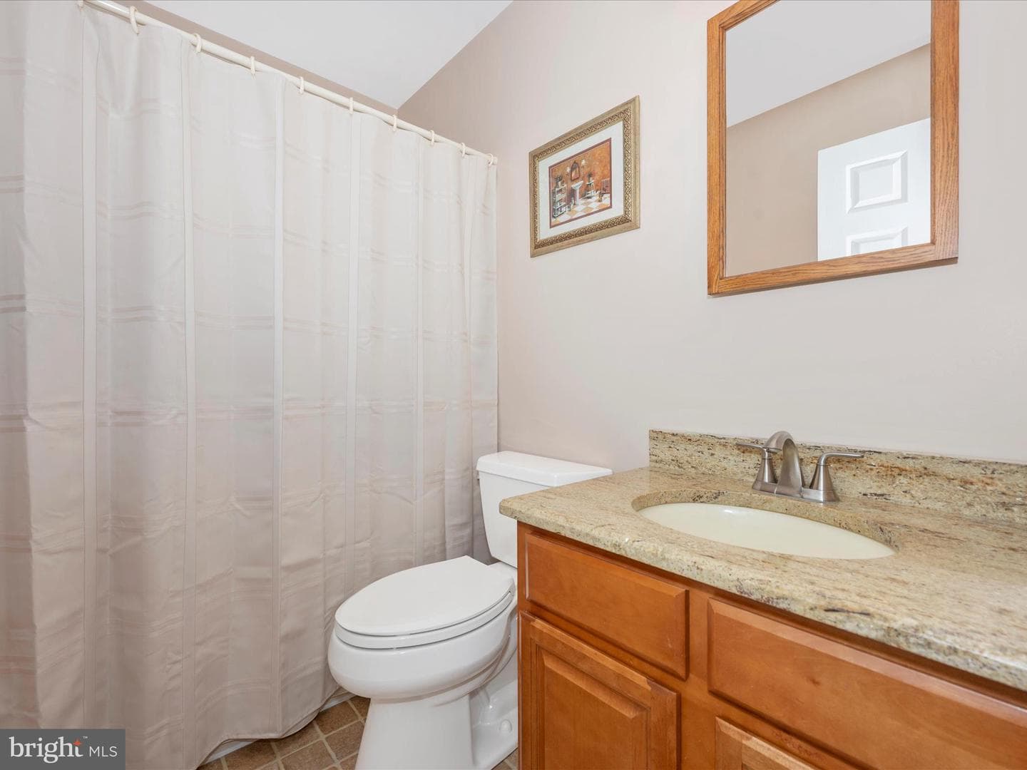 404 Navaho Drive photo 33