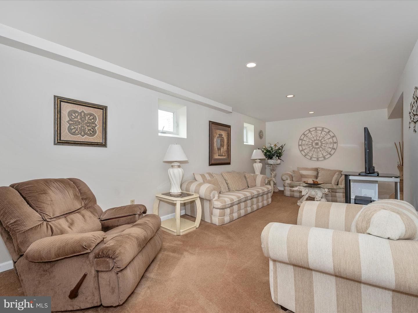 404 Navaho Drive photo 35