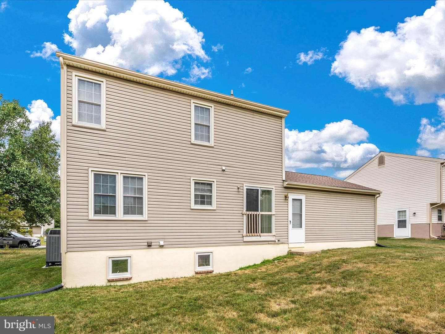 404 Navaho Drive photo 41