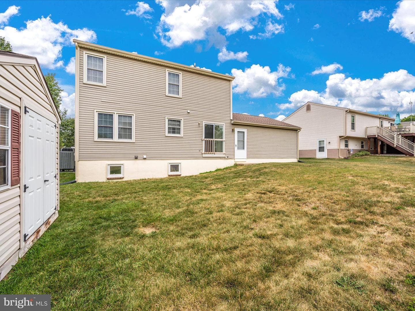 404 Navaho Drive photo 46