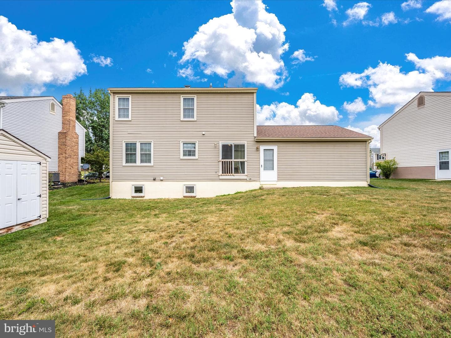 404 Navaho Drive photo 47