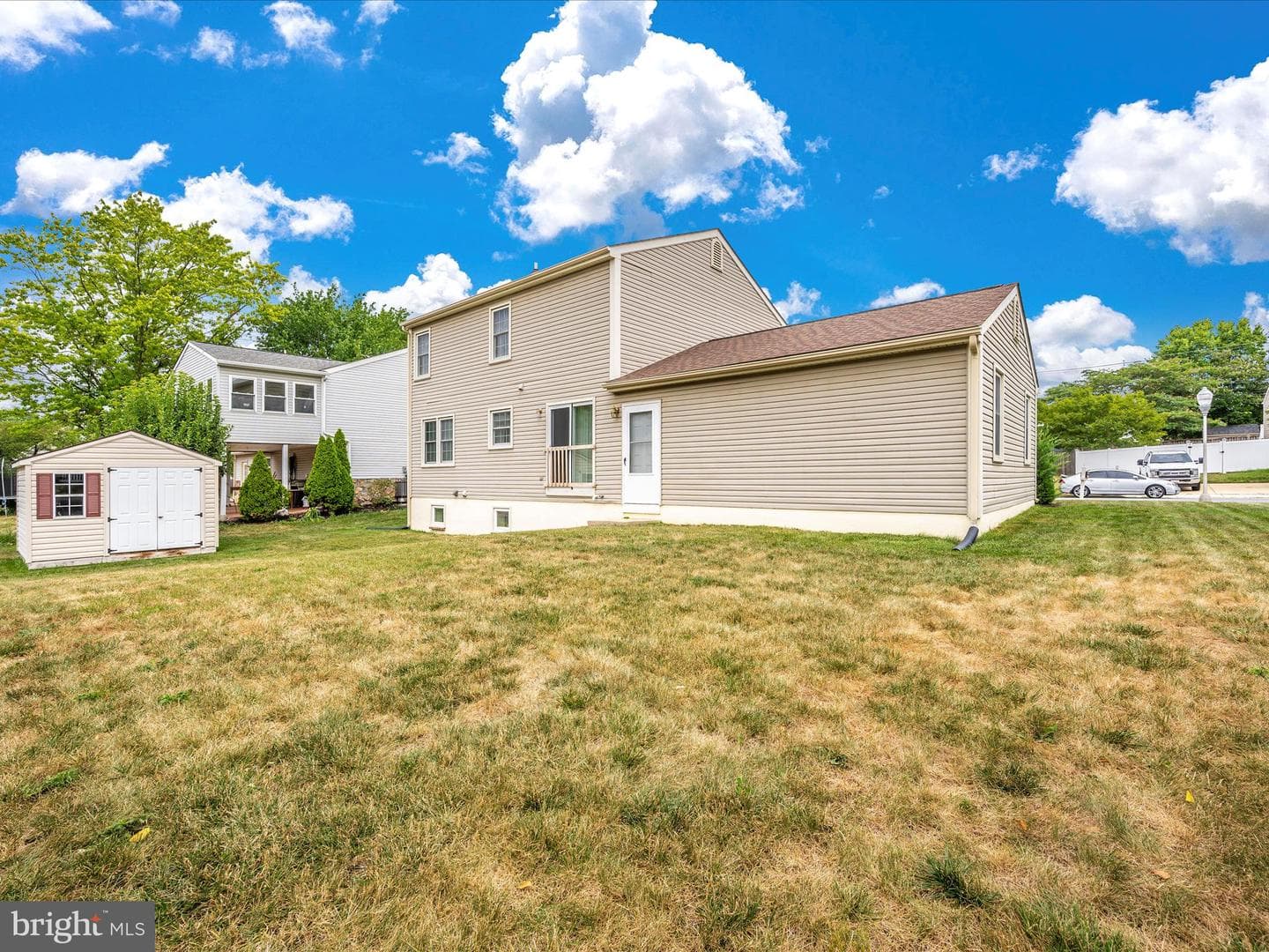 404 Navaho Drive photo 48