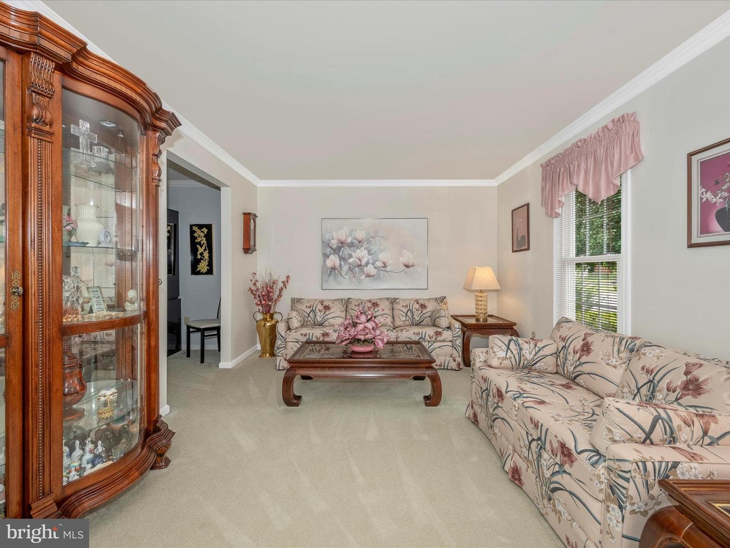 404 Navaho Drive photo 6