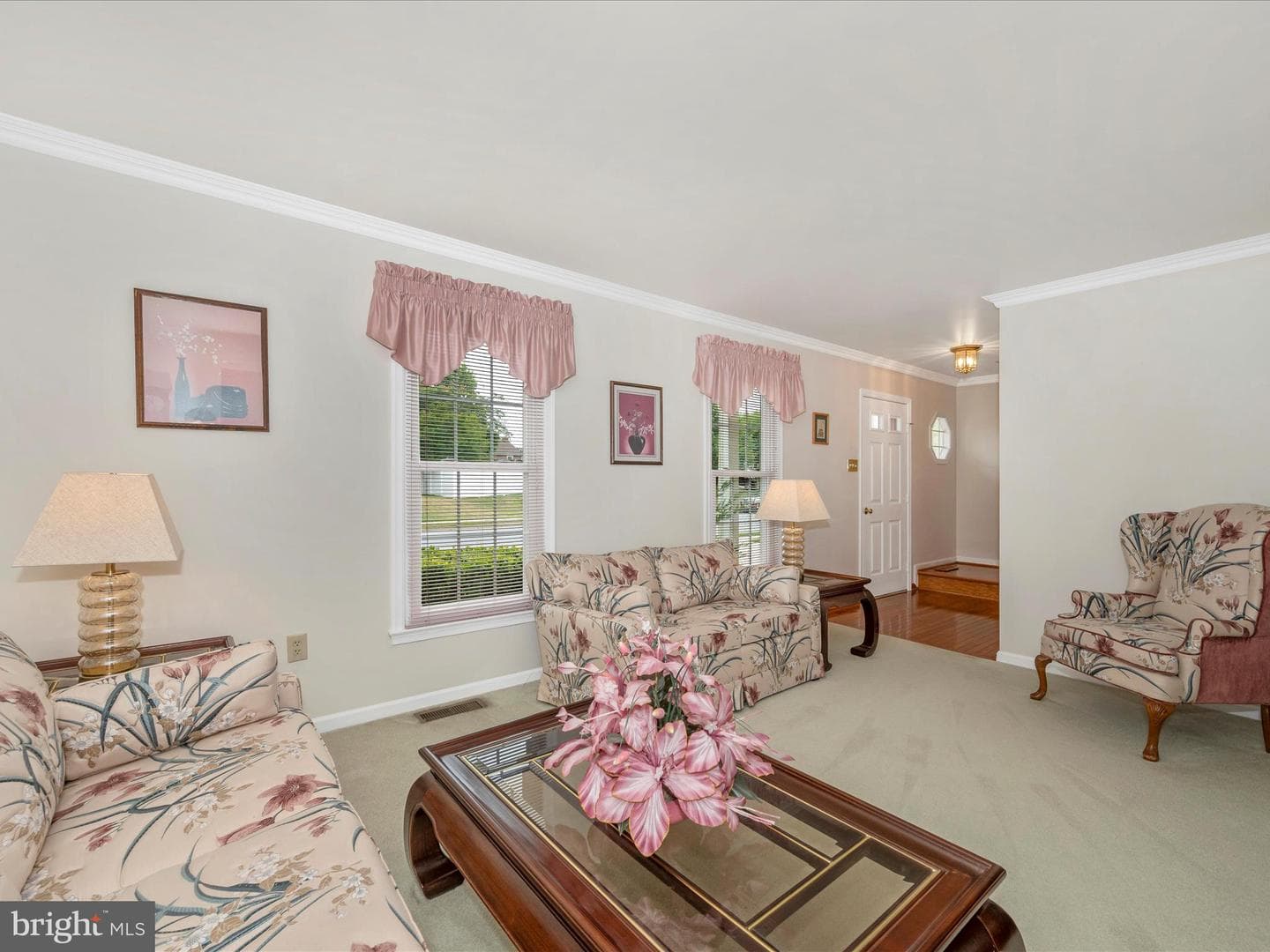 404 Navaho Drive photo 8