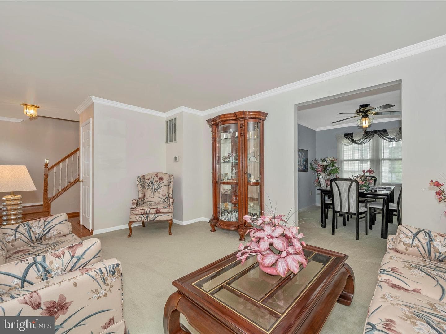 404 Navaho Drive photo 9