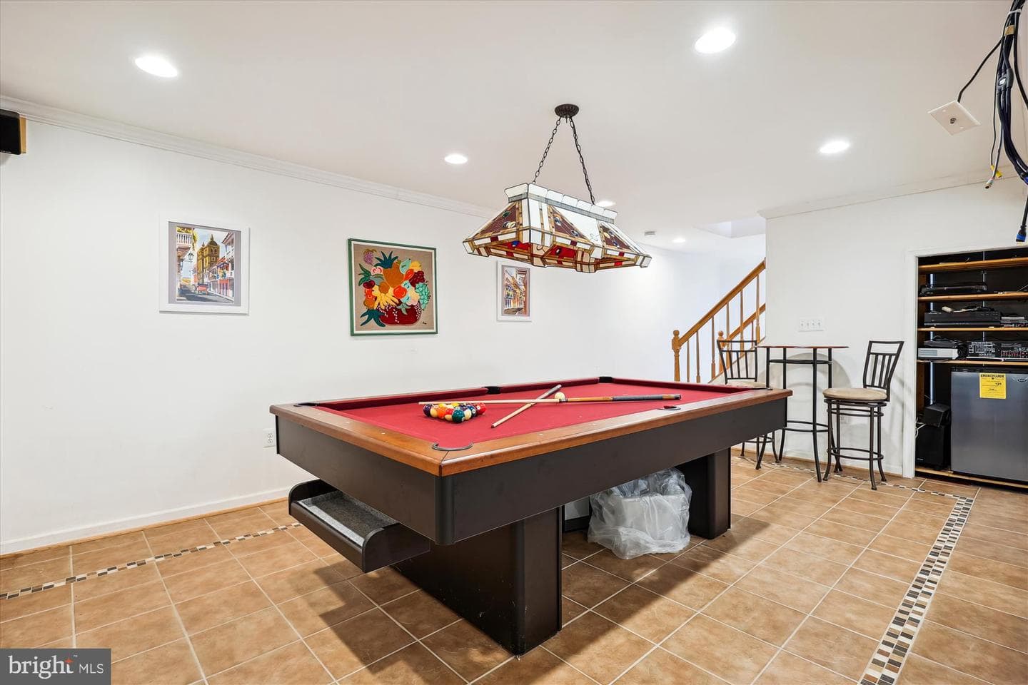 4705 Briggswood Court photo 59