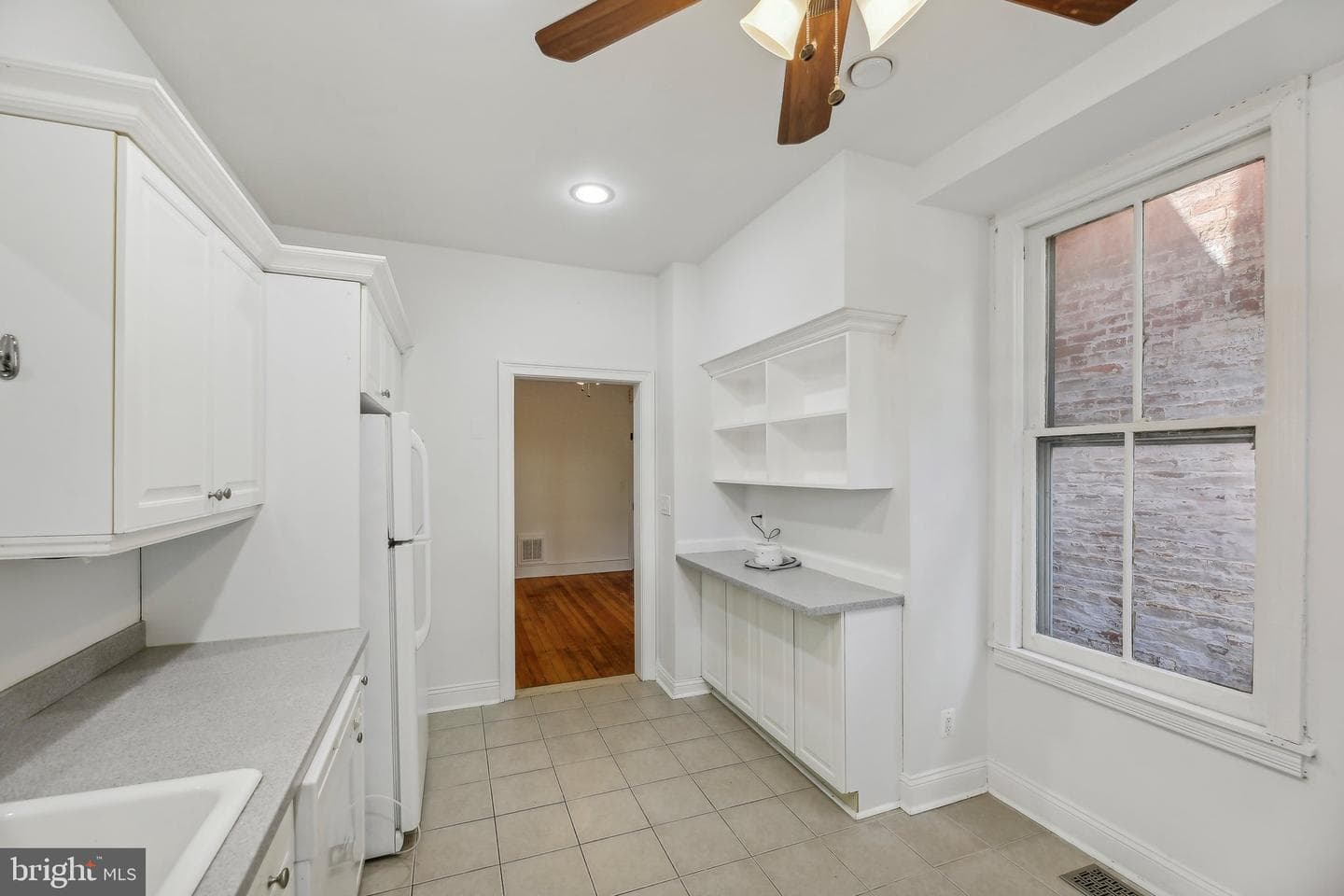 17 W 5th Street photo 15