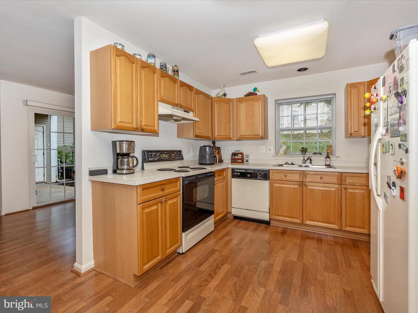 2502 Shelley Circle #1c photo 14