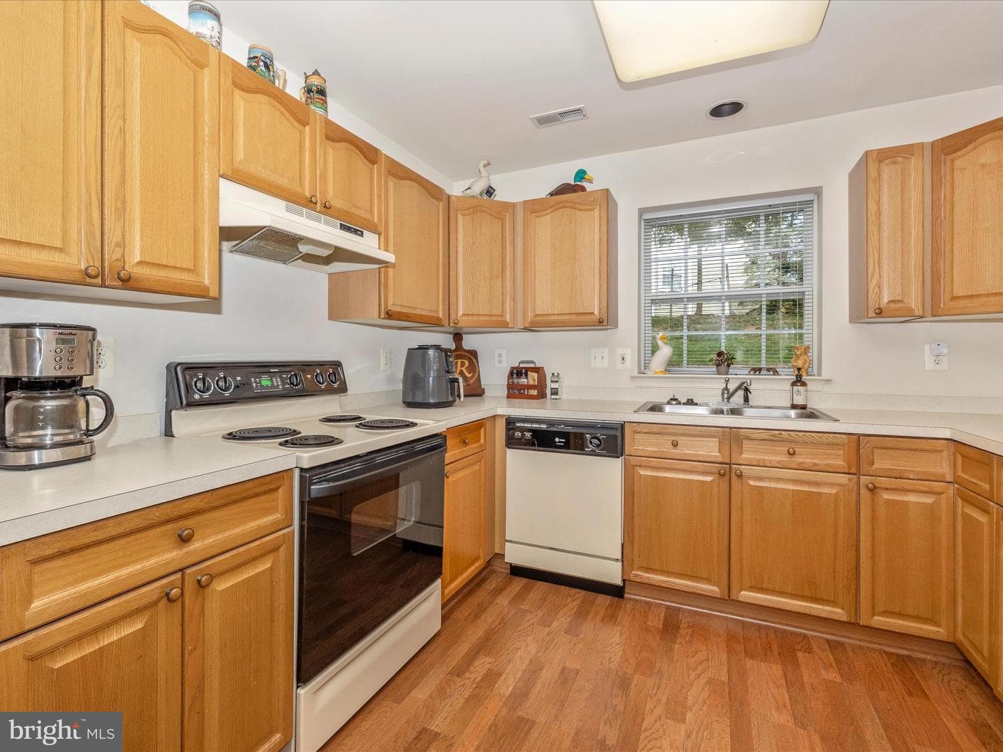2502 Shelley Circle #1c photo 15