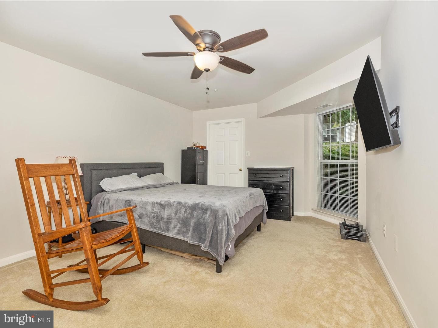 2502 Shelley Circle #1c photo 21