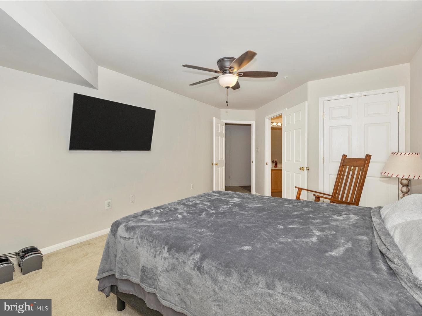 2502 Shelley Circle #1c photo 22
