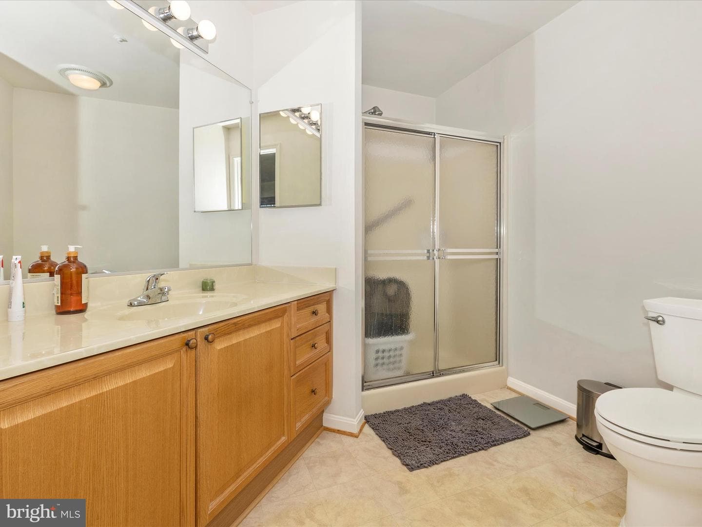 2502 Shelley Circle #1c photo 23