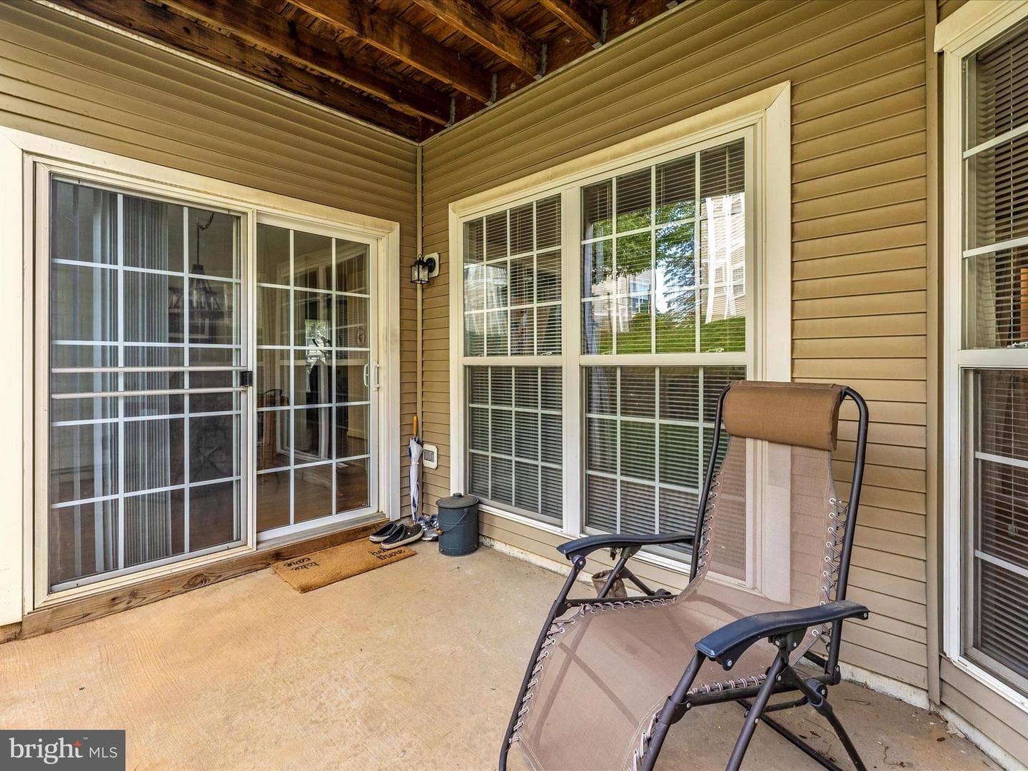 2502 Shelley Circle #1c photo 28