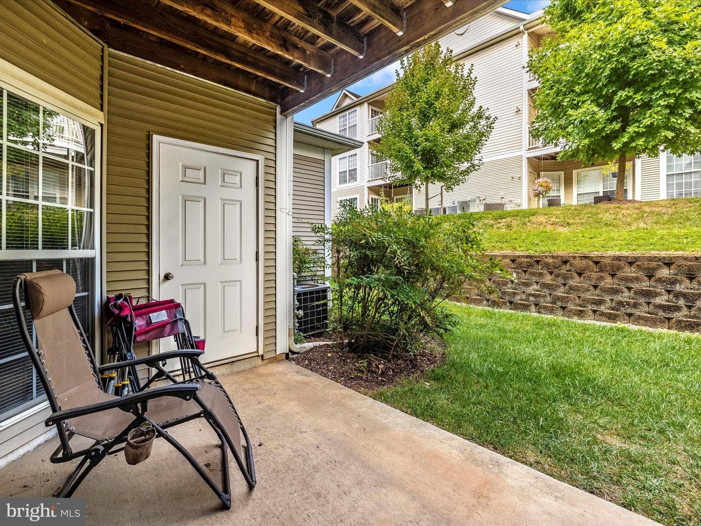 2502 Shelley Circle #1c photo 29