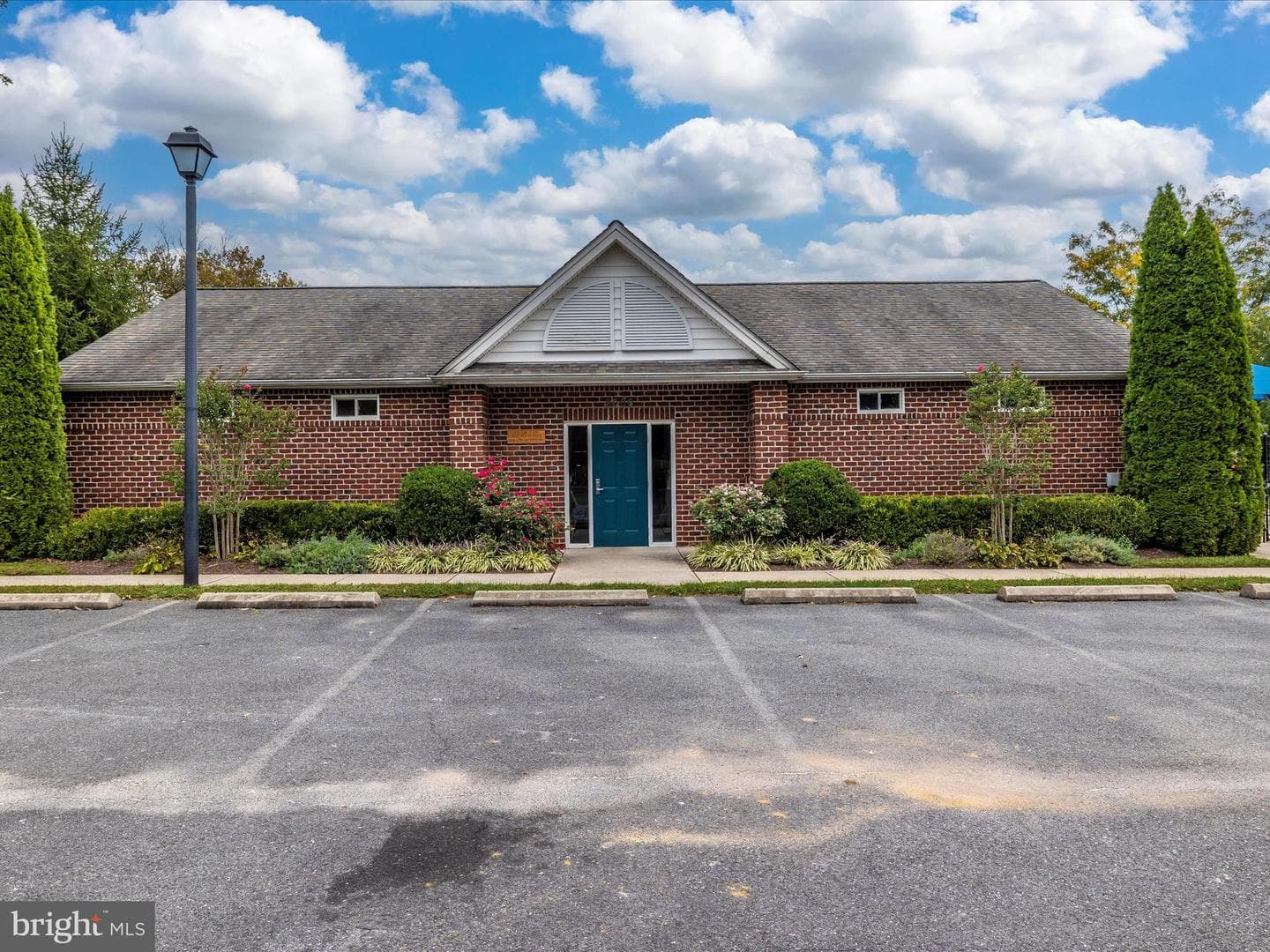 2502 Shelley Circle #1c photo 38