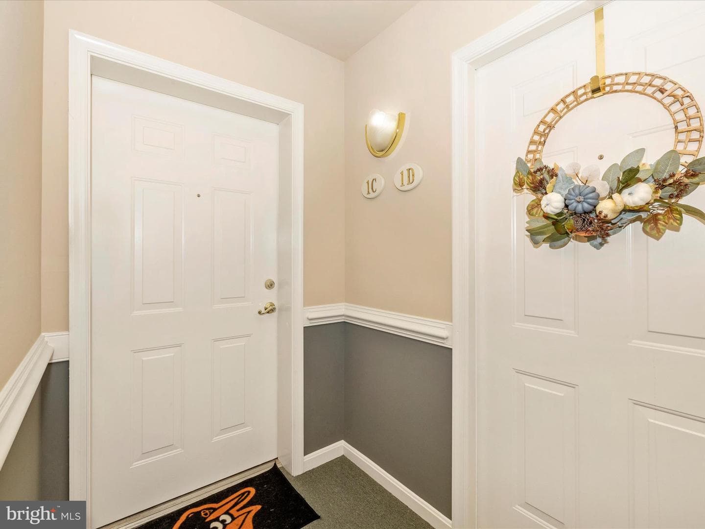 2502 Shelley Circle #1c photo 4